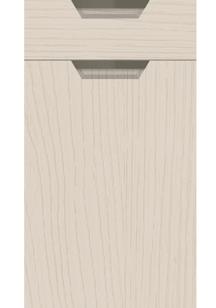 Paintflow Taupe Grey